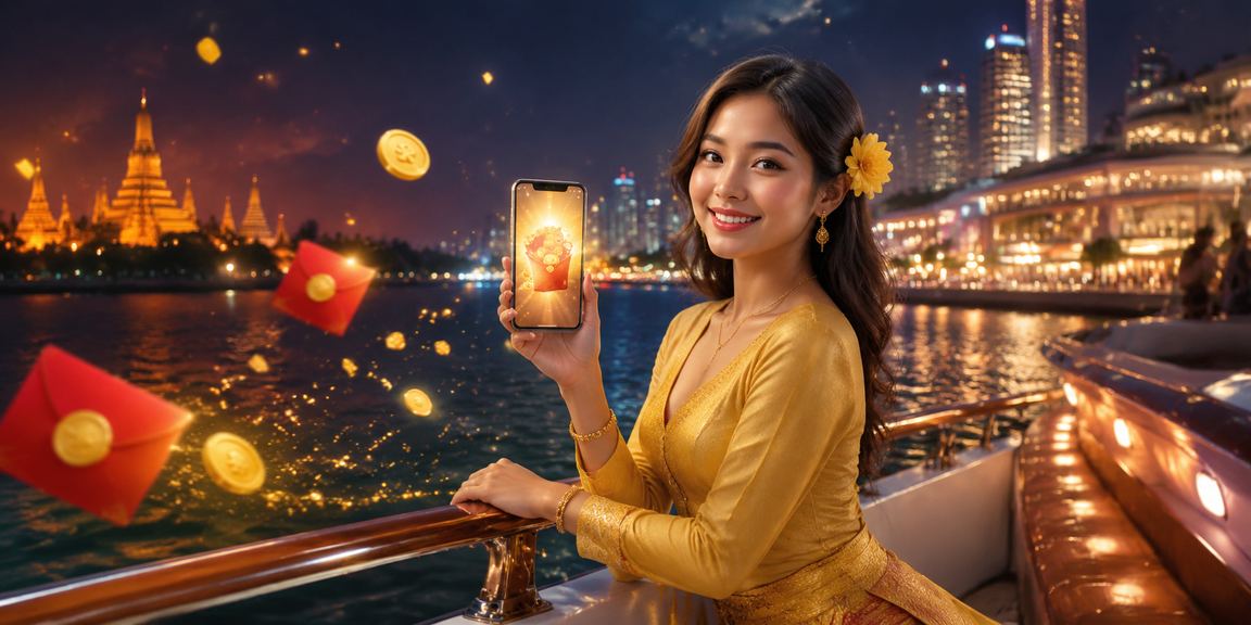 aoe6mm com