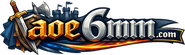 aoe6mm com